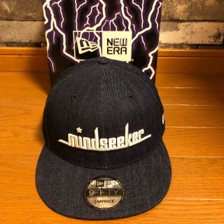 ニューエラー(NEW ERA)のWoody様 専用(キャップ)