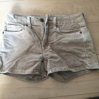 ギャップ(GAP)のGAP ショートパンツ(ショートパンツ)