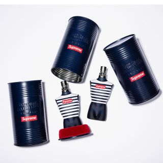 シュプリーム(Supreme)のSupreme/Jean Paul Gaultier 香水(香水(女性用))