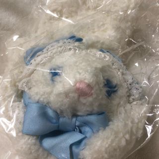 BABY,THE STARS SHINE BRIGHTのフリマアイテム一覧 BABY,THE STARS SHINE BRIGHTのフリマアイテム一覧