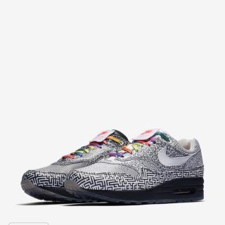 ナイキ(NIKE)のAir max 1 Tokyo(スニーカー)