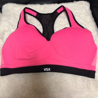 ヴィクトリアズシークレット(Victoria's Secret)のおばちゃん2525様専用(ヨガ)