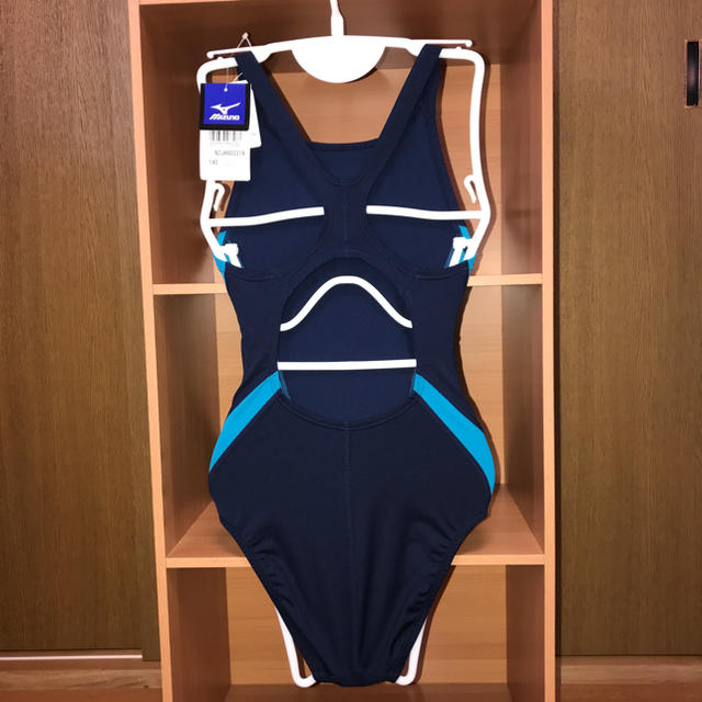 競泳水着 140サイズ MIZUNO ミズノ 競泳水着 140サイズ MIZUNO ミズノ