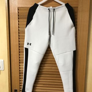 アンダーアーマー(UNDER ARMOUR)のアンダーアーマー  (ジャージ)