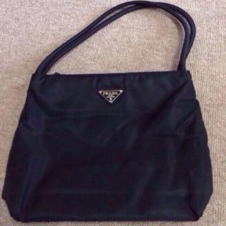 プラダ(PRADA)のDAIANA様専用(トートバッグ)