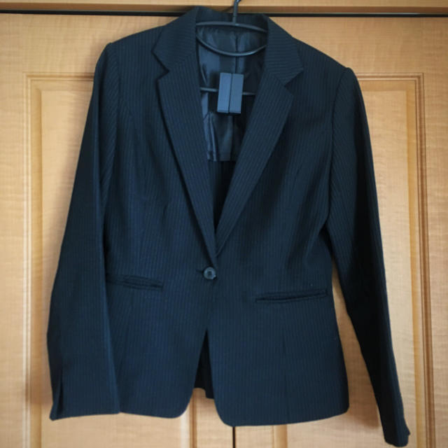 GAL FIT(ギャルフィット)のスーツ 3点セット レディースのフォーマル/ドレス(スーツ)の商品写真