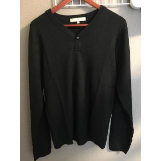 ユナイテッドアローズ(UNITED ARROWS)の【中古】【組合割対象】united arrows ニット(ニット/セーター)