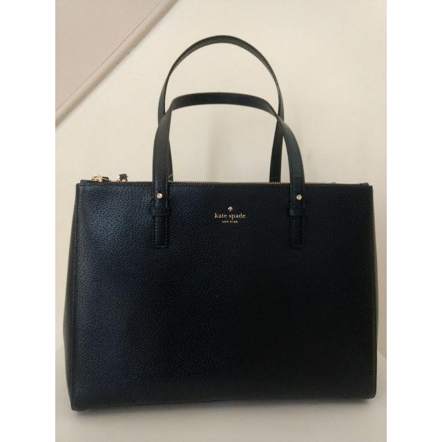 kate spade ケイトスペード　WKRU4850バッグ