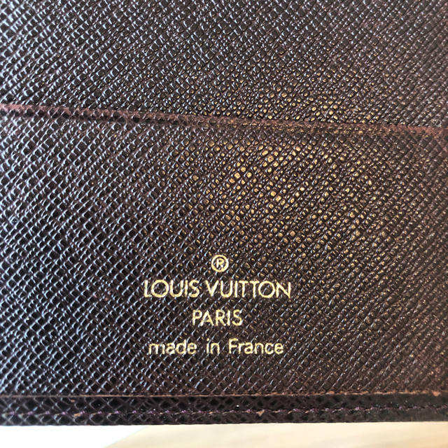 LOUIS VUITTON(ルイヴィトン)のルイヴィトン その他のその他(その他)の商品写真