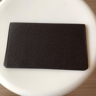 ルイヴィトン(LOUIS VUITTON)のルイヴィトン(その他)