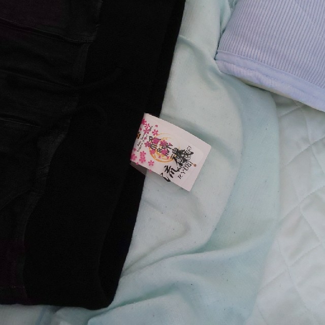 絡繰魂(カラクリタマシイ)の流儀圧搾 マーメイドスカート レディースのスカート(ロングスカート)の商品写真