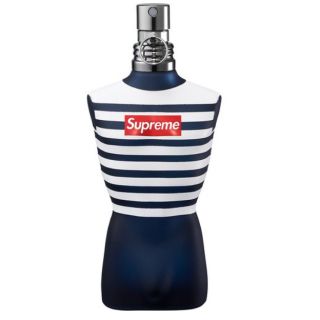 シュプリーム(Supreme)のSupreme J.P.Gaultier Le Male 香水(香水(男性用))