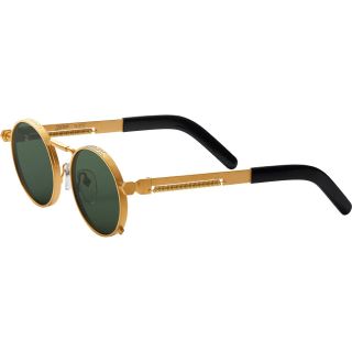 シュプリーム(Supreme)のSupreme®/Jean Paul Gaultier® Sunglasses (サングラス/メガネ)