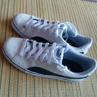 プーマ(PUMA)のPUMA　26㎝(スニーカー)