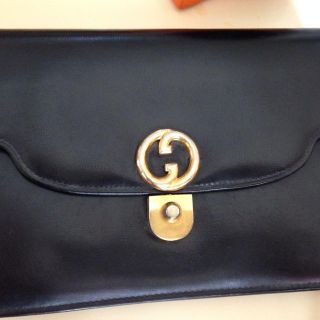 グッチ(Gucci)のGUCCI正規品☆(ハンドバッグ)