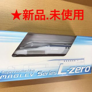 電車模型(模型/プラモデル)