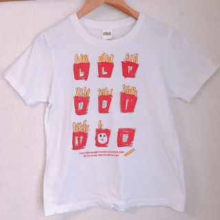 LAUNDRY - aiko llp17.5 ライブ Ｔシャツ ポテト チビの通販 by ym