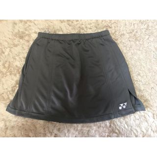 ヨネックス(YONEX)のYONEX スコート (ウェア)