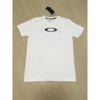 オークリー(Oakley)の【新品未使用】OAKLEY　2枚組(Tシャツ/カットソー(半袖/袖なし))