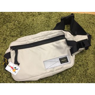 ポーター(PORTER)の［新品］PORTER ショルダーバッグ(ショルダーバッグ)