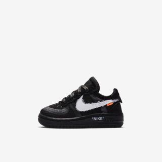 ナイキ(NIKE)のNIKE THE 10 フォース 1 (スニーカー)