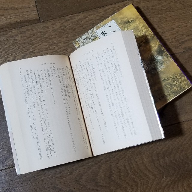 文庫本まとめ売り エンタメ/ホビーの本(文学/小説)の商品写真