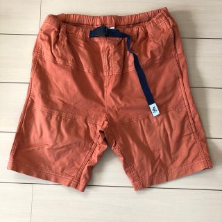 グラミチ(GRAMICCI)のGRAMICCI Pilgrim Surf+Supply(ショートパンツ)