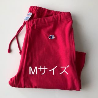 チャンピオン(Champion)のチャンピオン ハーフパンツ M(ショートパンツ)