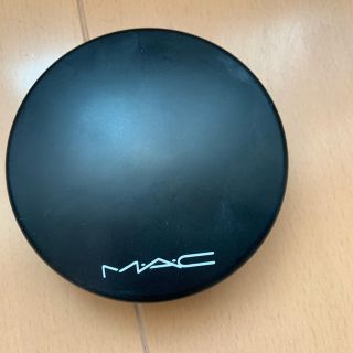 マック(MAC)のmac フェイスパウダー(フェイスカラー)