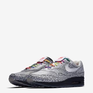 ナイキ(NIKE)のnike airmax1 tokyo(スニーカー)