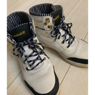 ティンバーランド(Timberland)の早い者勝ち 値下げしませんティンバーランド シューズ(スニーカー)