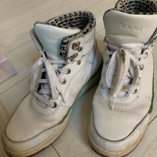 ティンバーランド(Timberland)の早い者勝ち 値下げしませんティンバーランド シューズ(スニーカー)