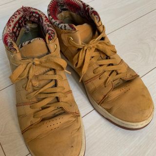 ティンバーランド(Timberland)の早い者勝ち 値下げしませんティンバーランド シューズ(スニーカー)