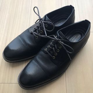 コールハーン(Cole Haan)のCole Haan コールハーン メンズ オックスフォード 紳士靴 通勤靴(ドレス/ビジネス)