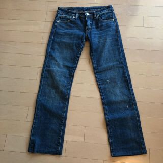 デニムアンドサプライラルフローレン(Denim & Supply Ralph Lauren)のラルフ デニム&サプライ(デニム/ジーンズ)