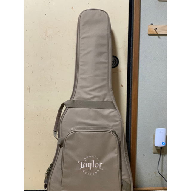 Taylor 114 楽器のギター(アコースティックギター)の商品写真