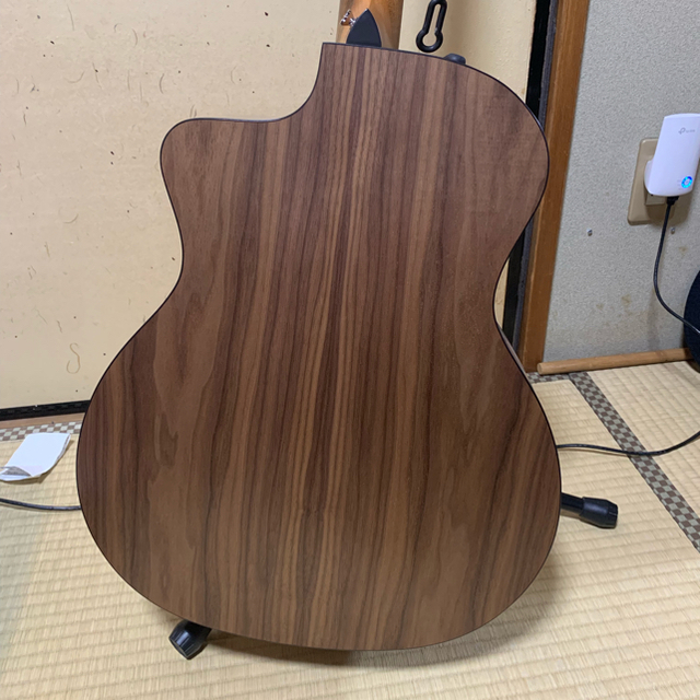 Taylor 114 楽器のギター(アコースティックギター)の商品写真