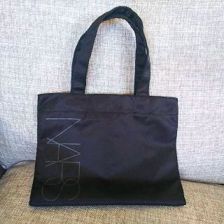 ナーズ(NARS)のNARS　非売品　トートバッグ(トートバッグ)