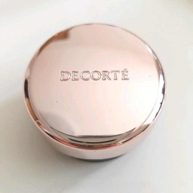 COSME DECORTE(コスメデコルテ)のコスメデコルテ ディップイングロウ 001 コスメ/美容のベースメイク/化粧品(フェイスカラー)の商品写真