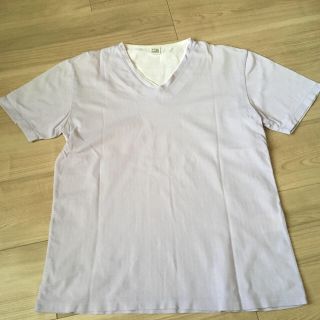 ユナイテッドアローズグリーンレーベルリラクシング(UNITED ARROWS green label relaxing)ののんぷー様専用 2点おまとめ(Tシャツ/カットソー(半袖/袖なし))