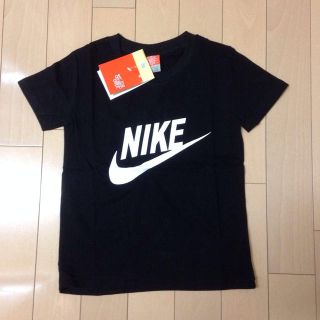 ナイキ(NIKE)の110cm NIKE kids Tシャツ(その他)