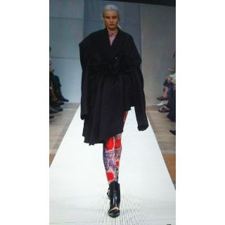 コム デ ギャルソン(COMME des GARCONS) レギンス/スパッツの通販 10点 コム デ ギャルソン(COMME des GARCONS) レギンス/スパッツの通販 10点