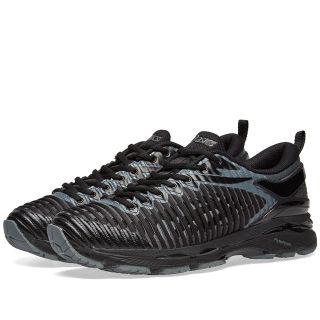 アシックス(asics)のASICS X KIKO KOSTADINOV GEL-DELVA 1(スニーカー)