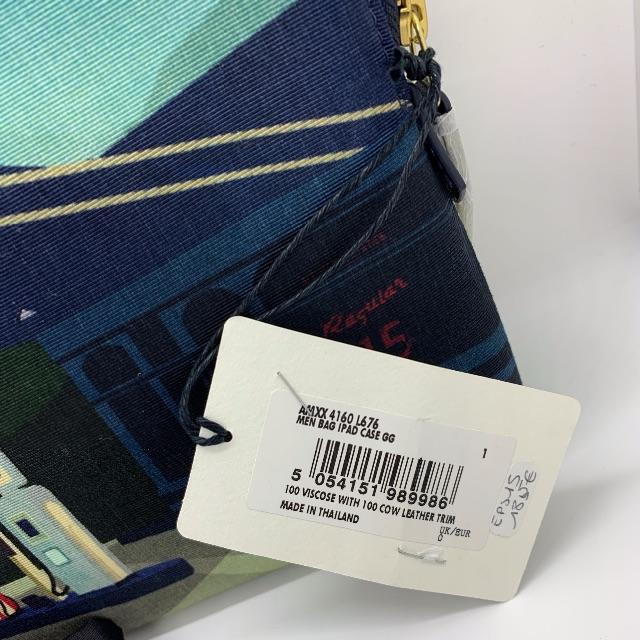 Paul Smith 新品 Paul Smith クラッチバッグ タブレットケース 正規 メンズの通販 By ファッションストリート ポールスミス ならラクマ Paul Smith 新品 Paul Smith クラッチバッグ タブレットケース 正規 メンズの通販 By ファッションストリート ポールスミス ならラクマ