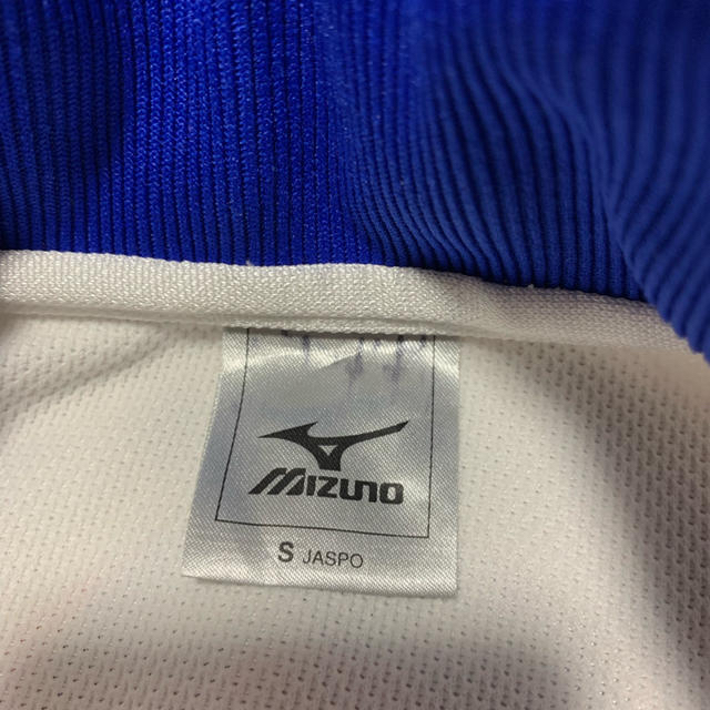 MIZUNO(ミズノ)のなおきち様専用です。 スポーツ/アウトドアのスポーツ/アウトドア その他(マリン/スイミング)の商品写真