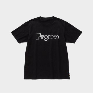 フラグメント(FRAGMENT)のthe conveni THE FRAGMENTS FRGMTS TEE XL(Tシャツ/カットソー(半袖/袖なし))