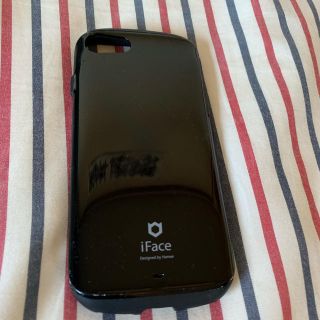 iFace(iPhoneケース)