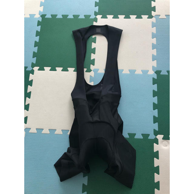 rapha core bib shorts スポーツ/アウトドアの自転車(ウエア)の商品写真