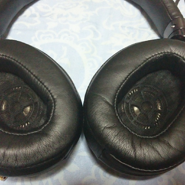 SONY MDR-1A 品 1