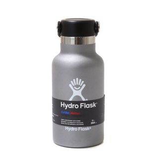 ダブルタップス(W)taps)のDESCENDANT HYDRO FLASK(タンブラー)